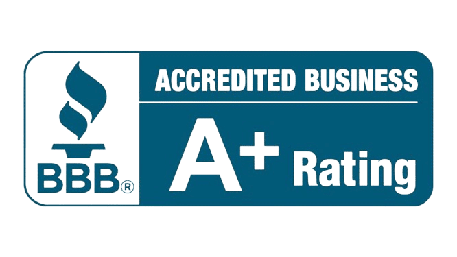 BBB-A-Rating