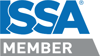 ISSA-Members